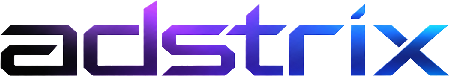 adstrix