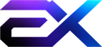 adstrix